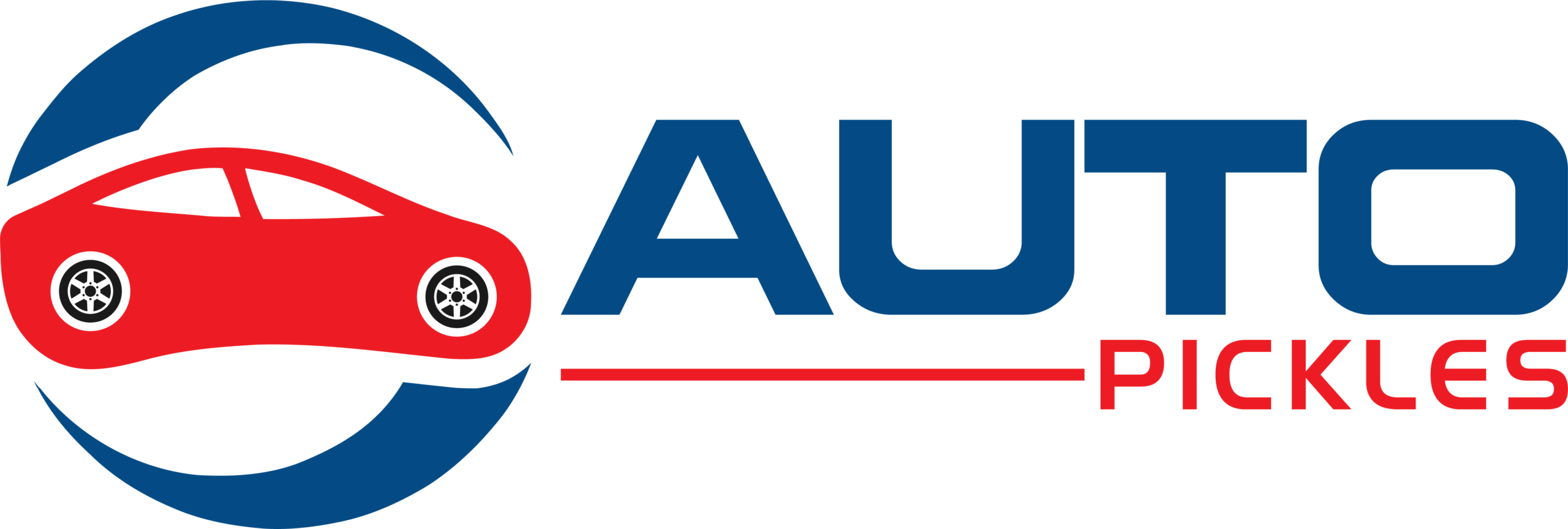 Autopickles.com Logo