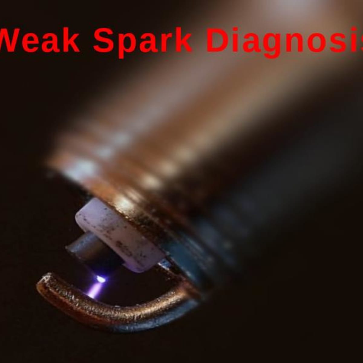 what-causes-a-weak-spark-autopickles