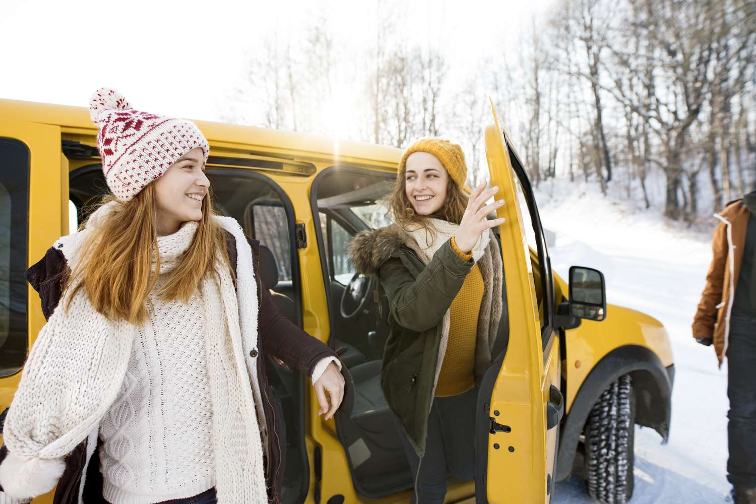 is-sliding-on-ice-an-at-fault-accident-autopickles