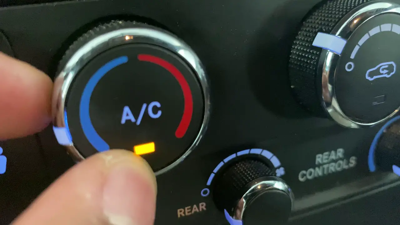 how-to-unlock-rear-ac-dodge-caravan-autopickles