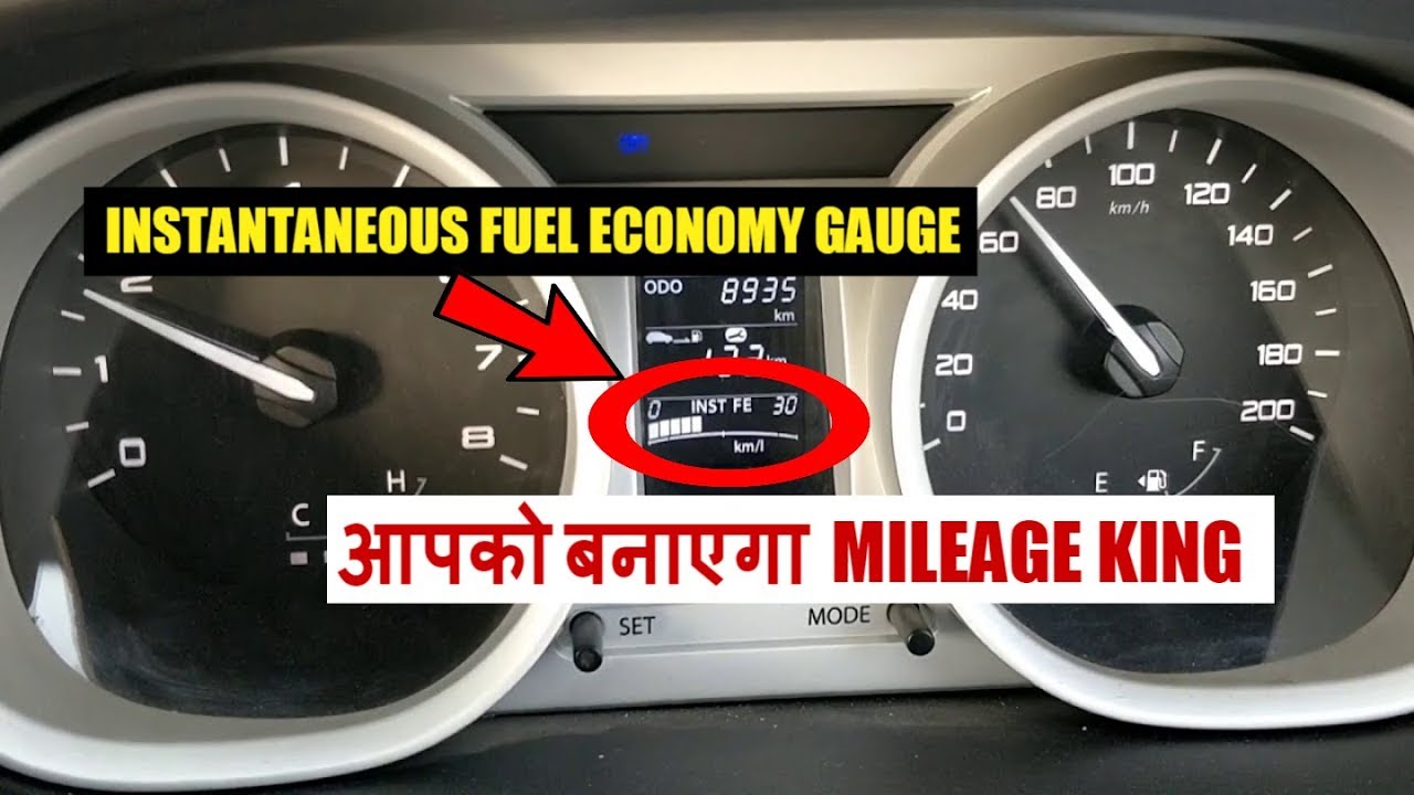 gas-prices-got-you-down-6-ways-to-maximize-fuel-economy-in-your-car