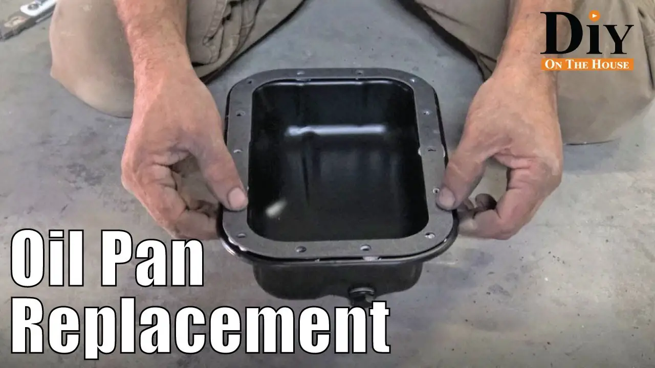 how-to-remove-a-stuck-oil-pan-autopickles