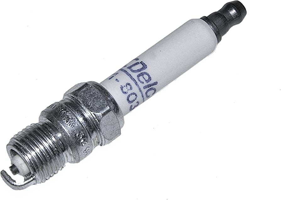 Do AC Delco Spark Plugs Need Anti Seize Understanding the Basics