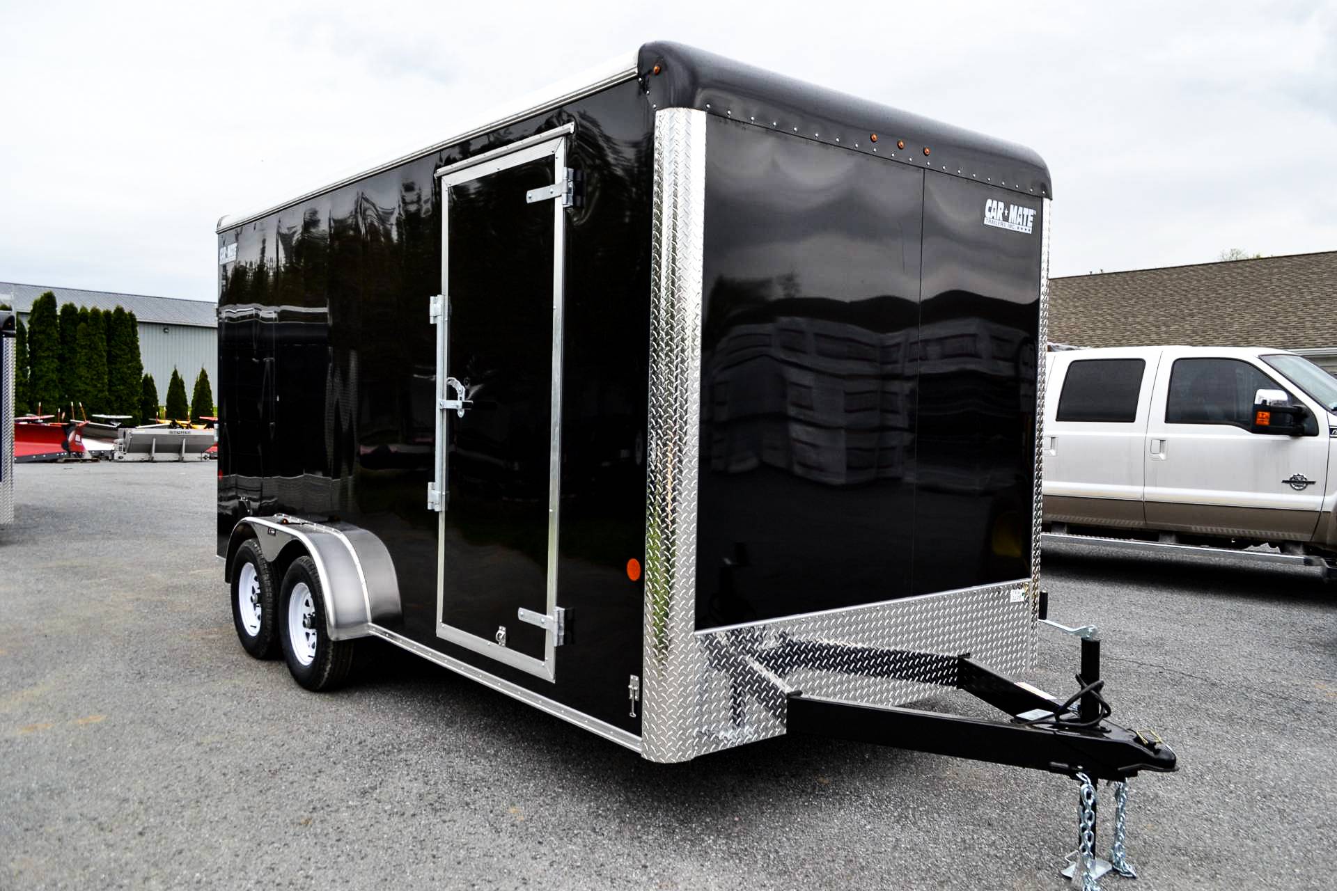 how-much-does-a-7x16-enclosed-trailer-weigh-autopickles