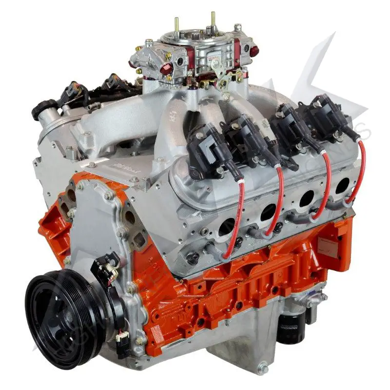 what-is-a-408-stroker-ls-engine-autopickles